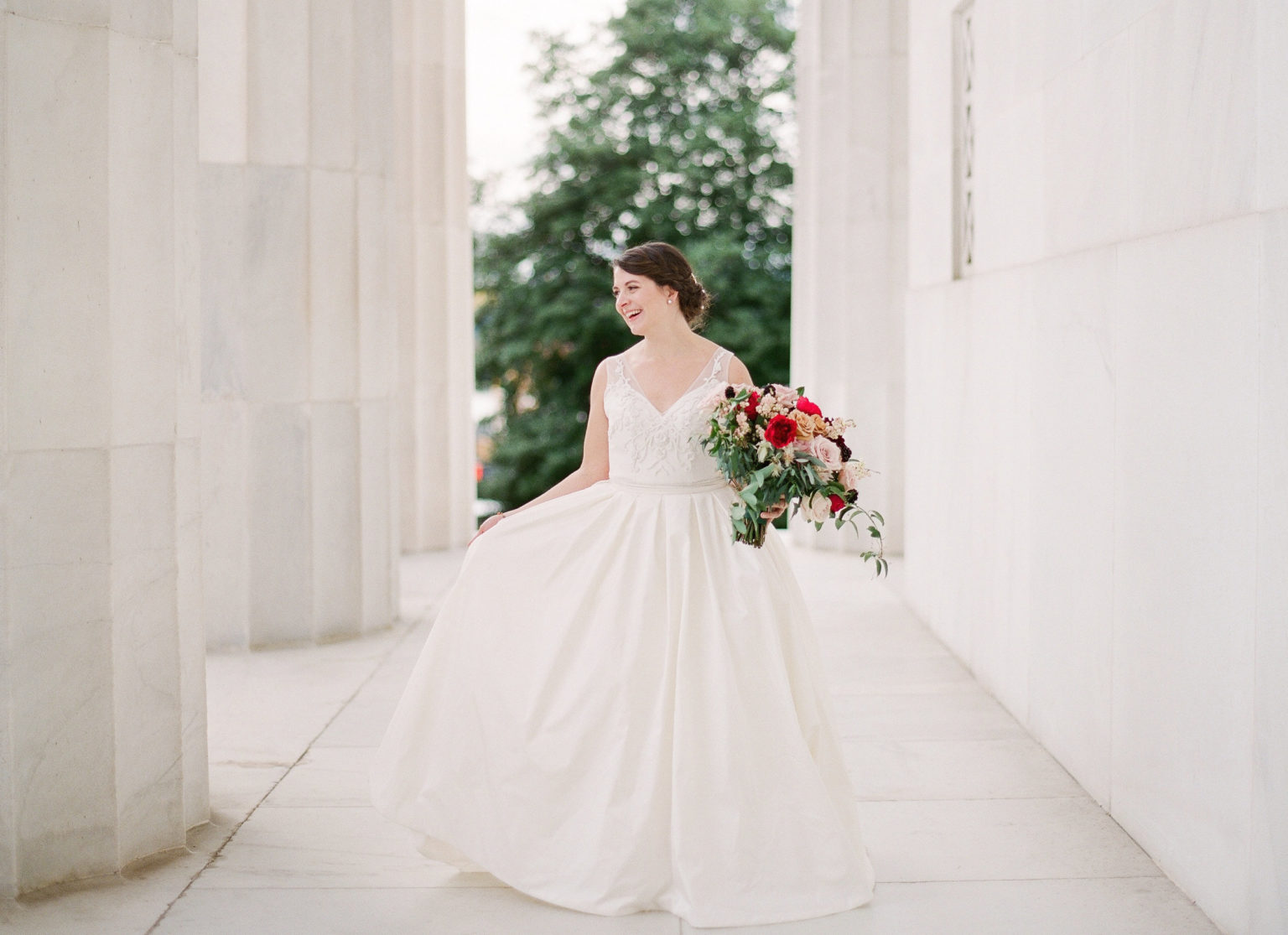 View More: https://kristengardner.pass.us/katherine--tony-wedding