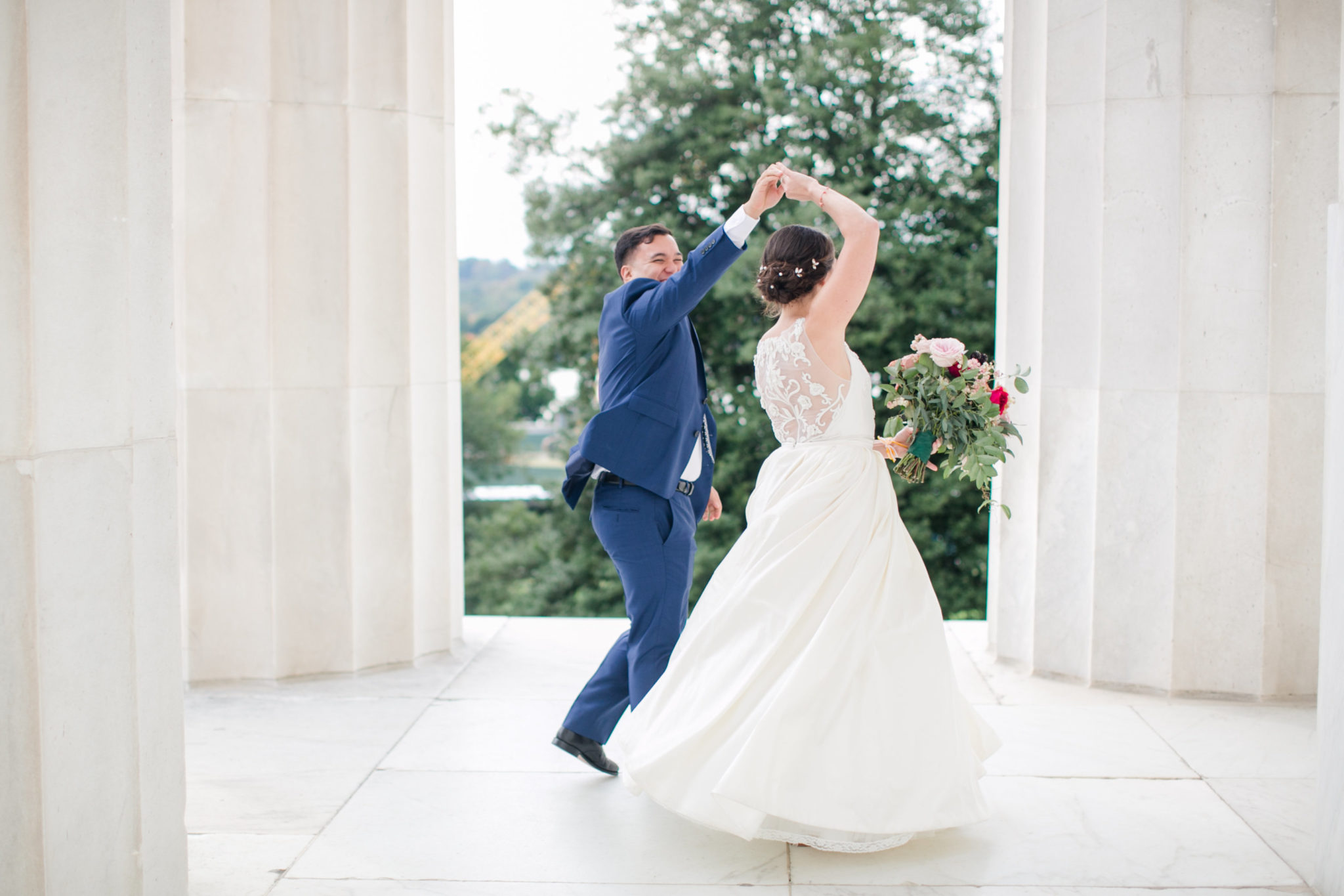 View More: https://kristengardner.pass.us/katherine--tony-wedding