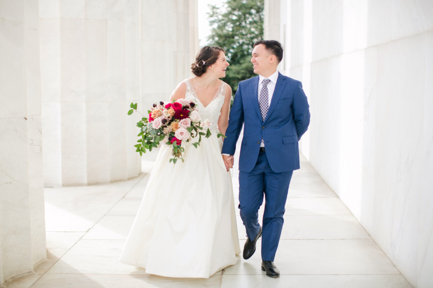 View More: https://kristengardner.pass.us/katherine--tony-wedding