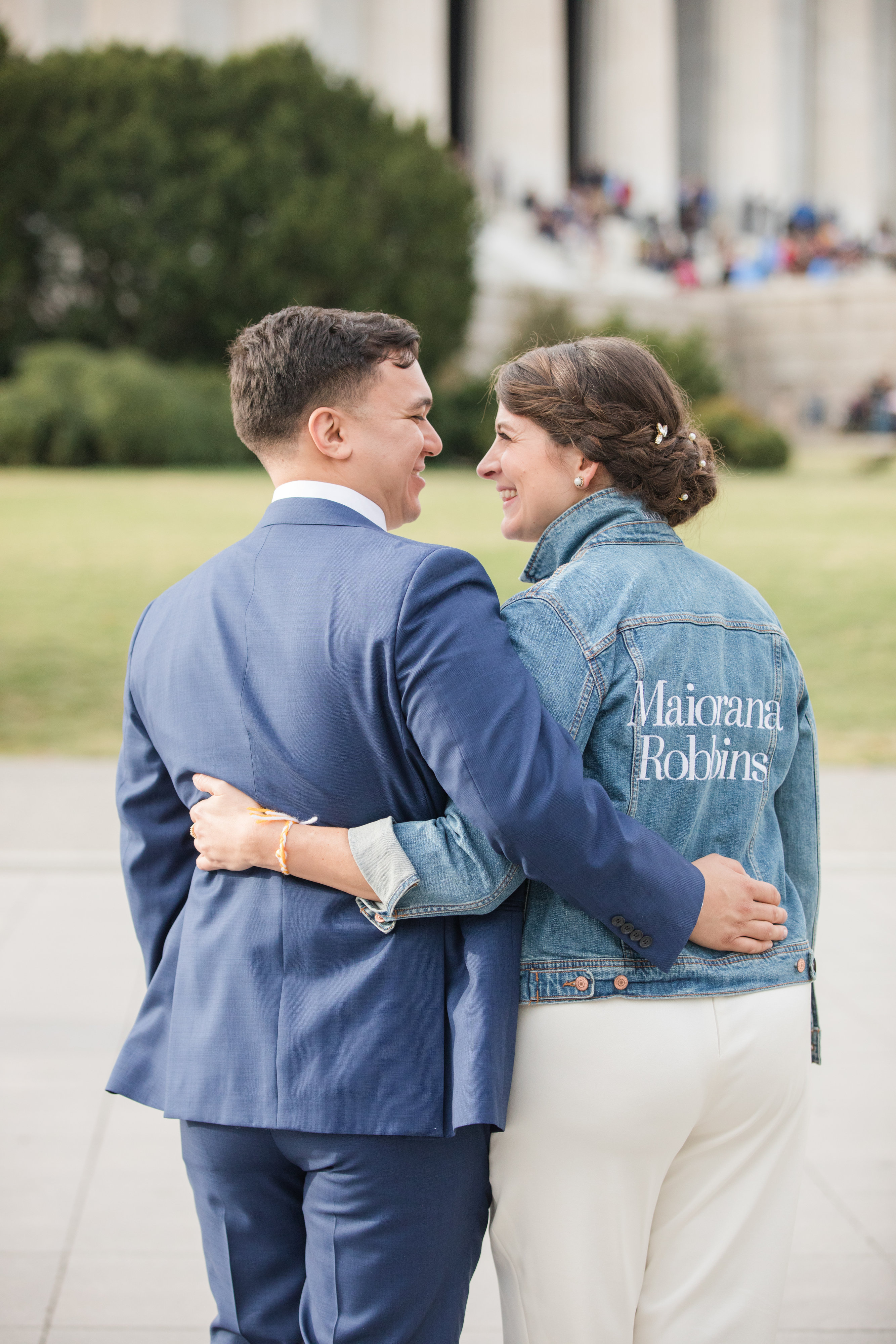 View More: https://kristengardner.pass.us/katherine--tony-wedding View More: https://kristengardner.pass.us/katherine--tony-wedding