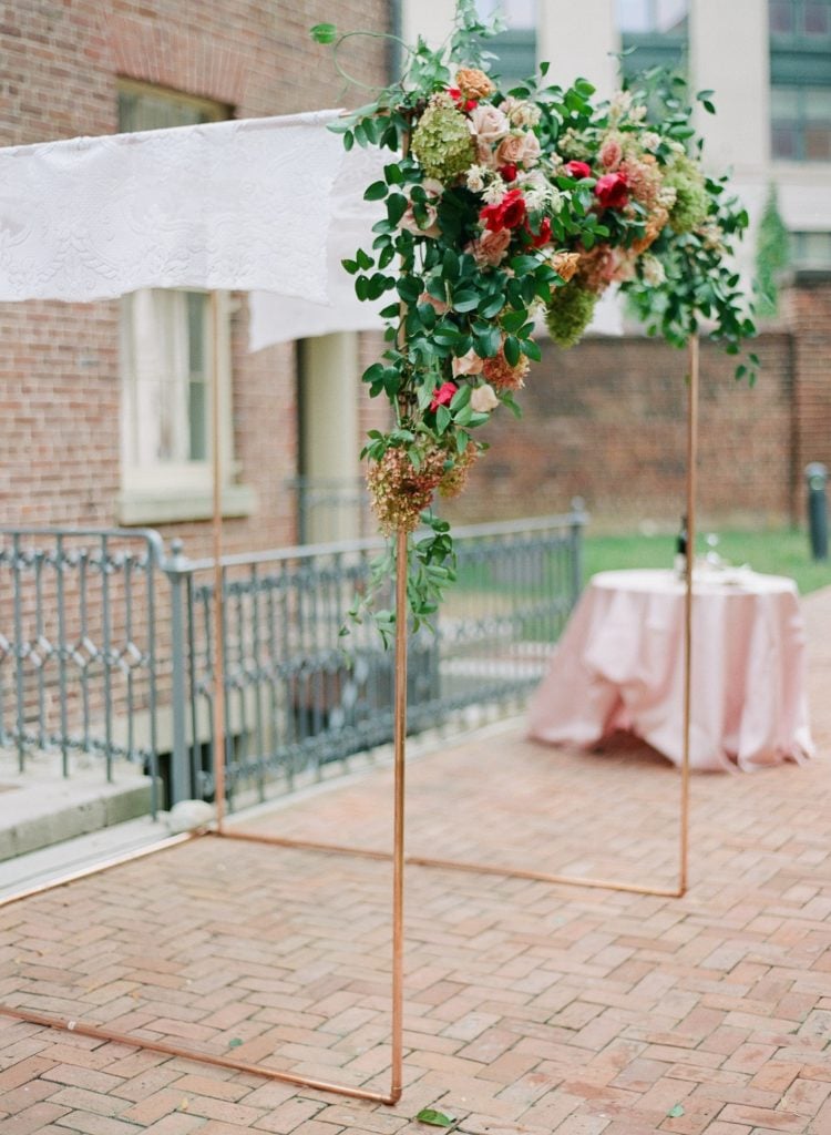 View More: https://kristengardner.pass.us/katherine--tony-wedding View More: https://kristengardner.pass.us/katherine--tony-wedding