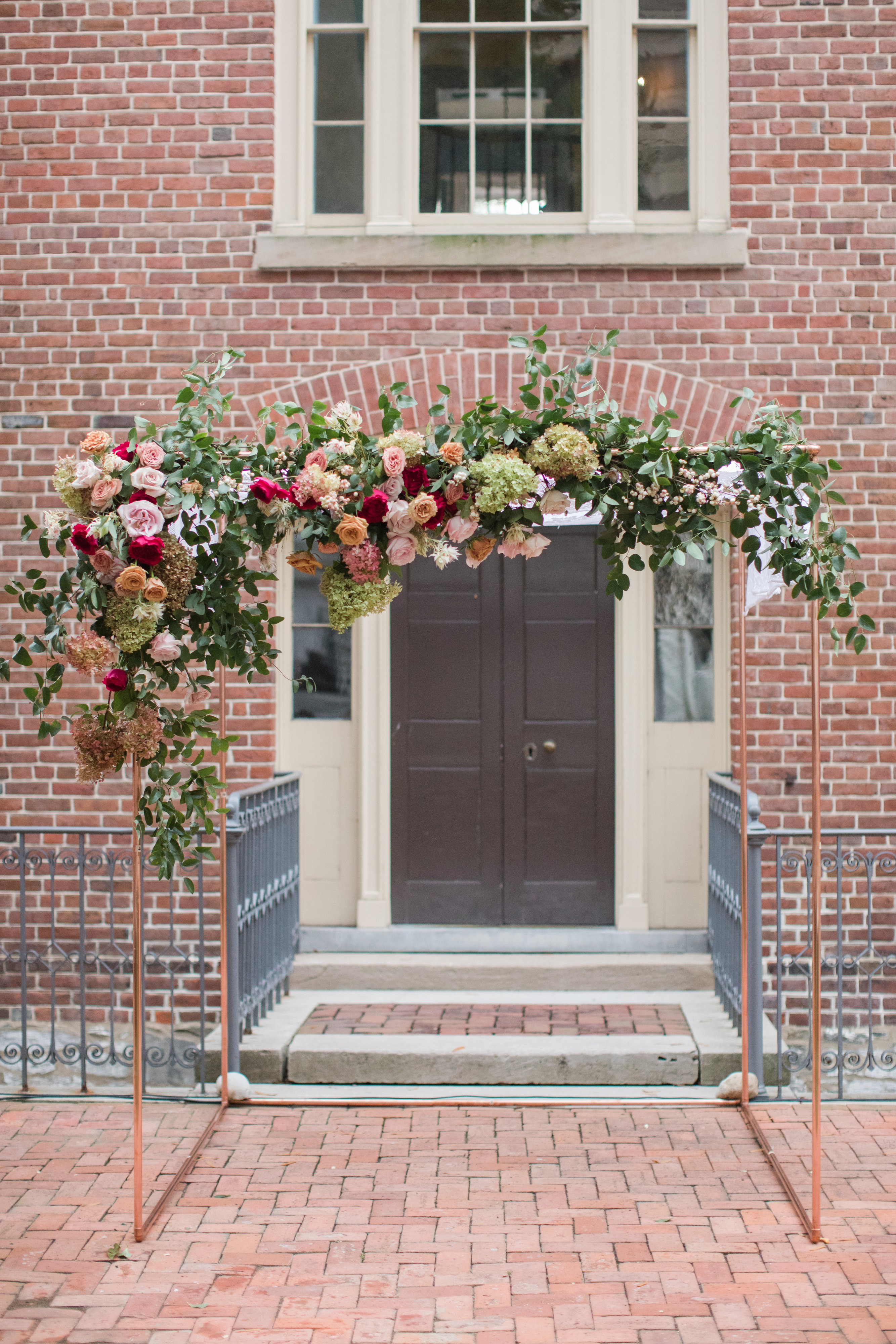 View More: https://kristengardner.pass.us/katherine--tony-wedding View More: https://kristengardner.pass.us/katherine--tony-wedding