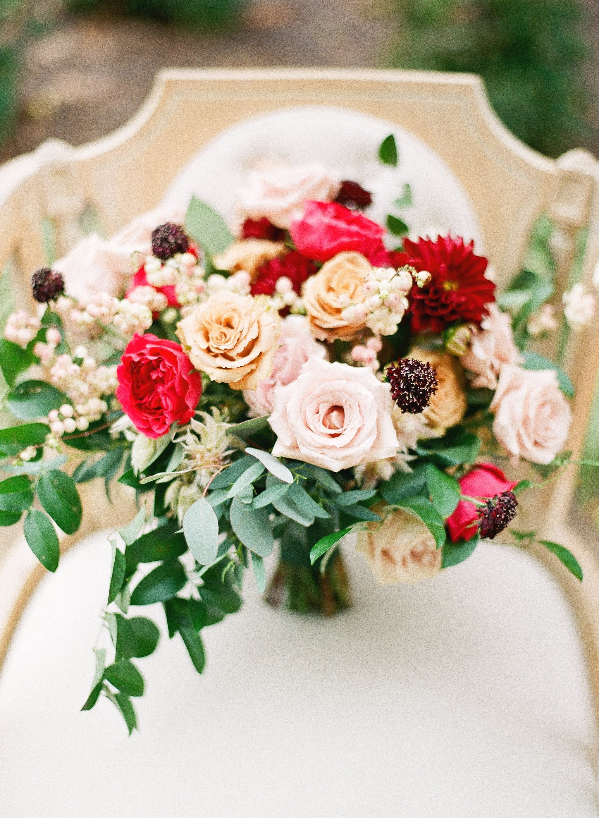 View More: https://kristengardner.pass.us/katherine--tony-wedding View More: https://kristengardner.pass.us/katherine--tony-wedding