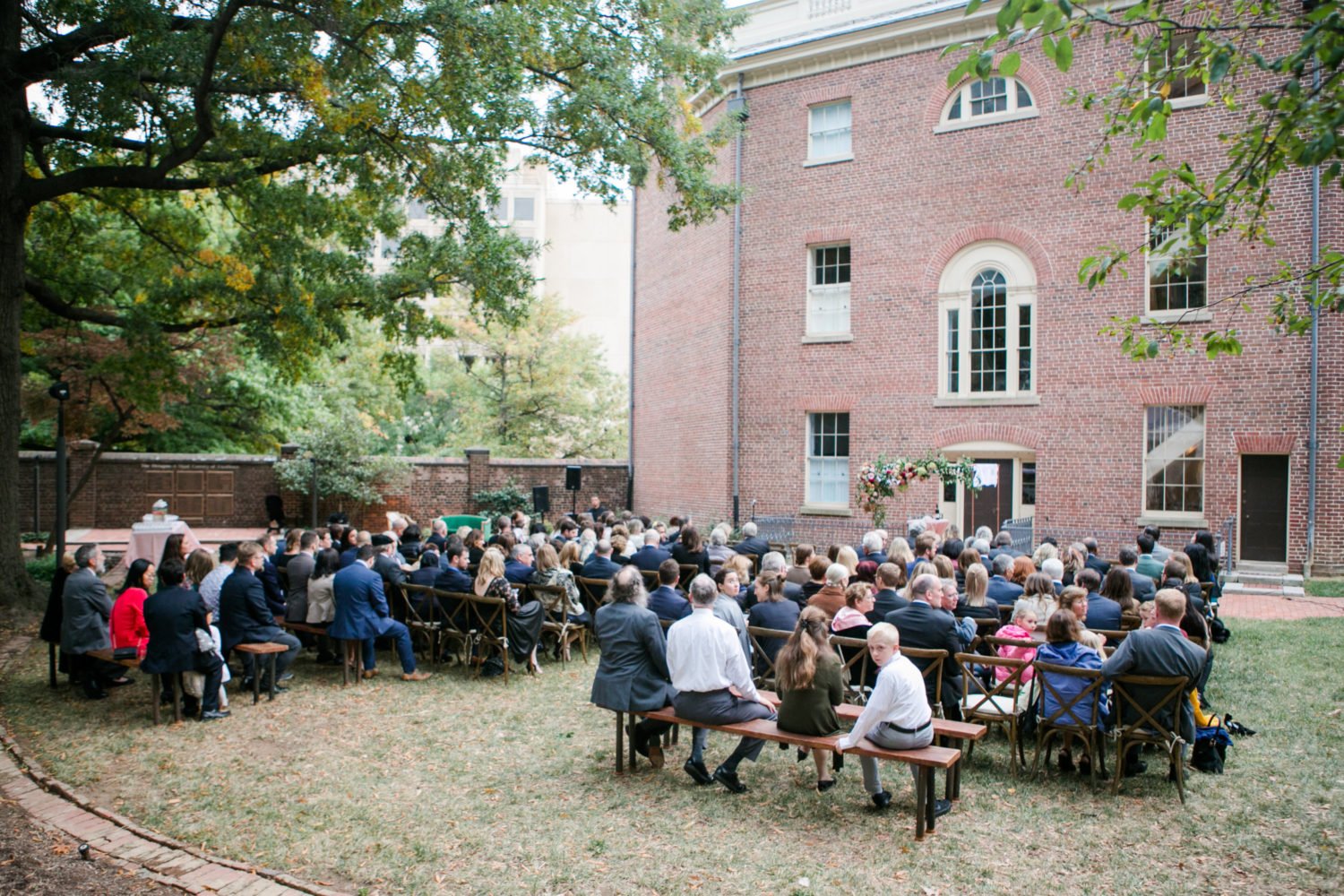 View More: https://kristengardner.pass.us/katherine--tony-wedding