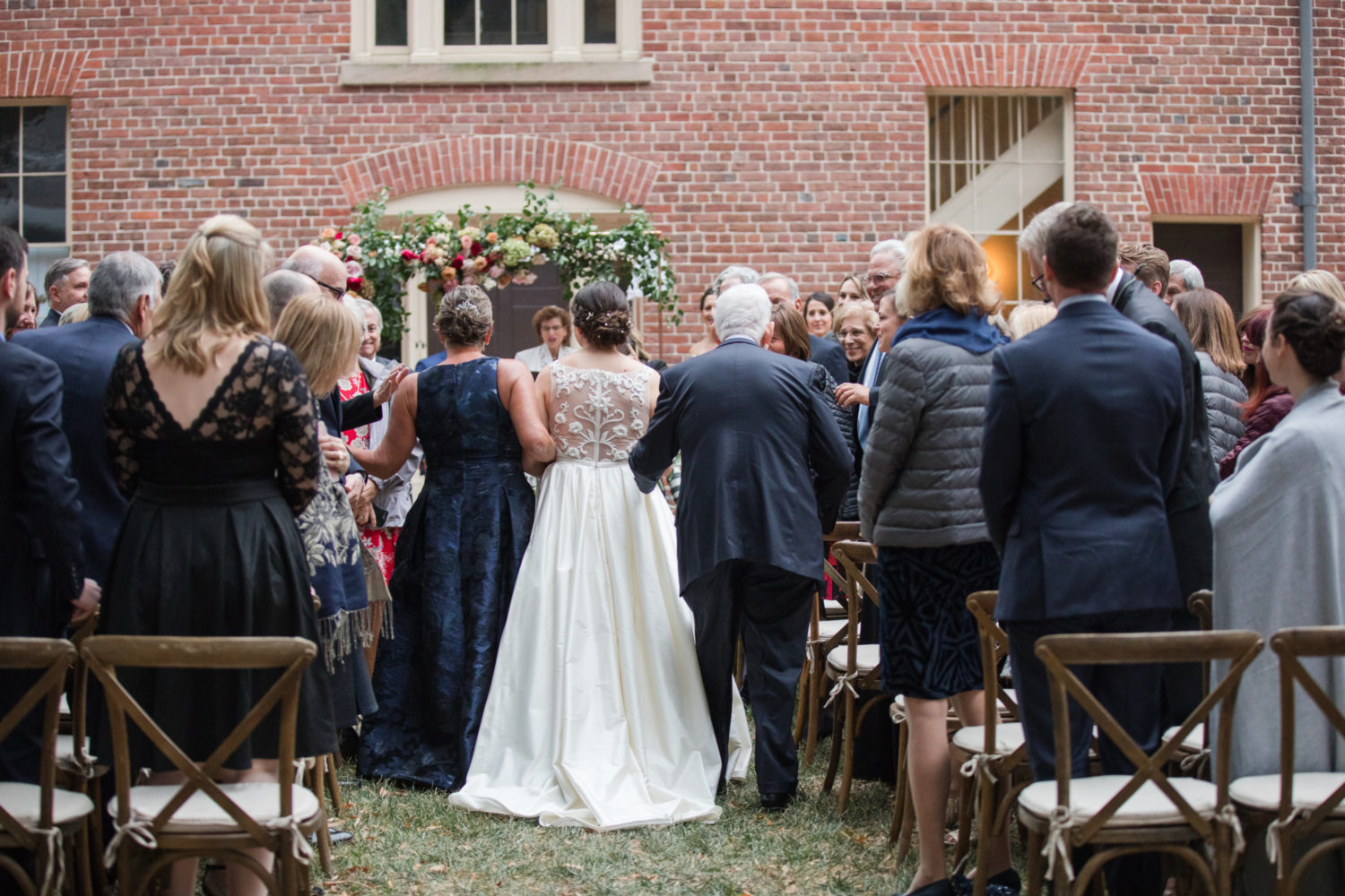 View More: https://kristengardner.pass.us/katherine--tony-wedding View More: https://kristengardner.pass.us/katherine--tony-wedding