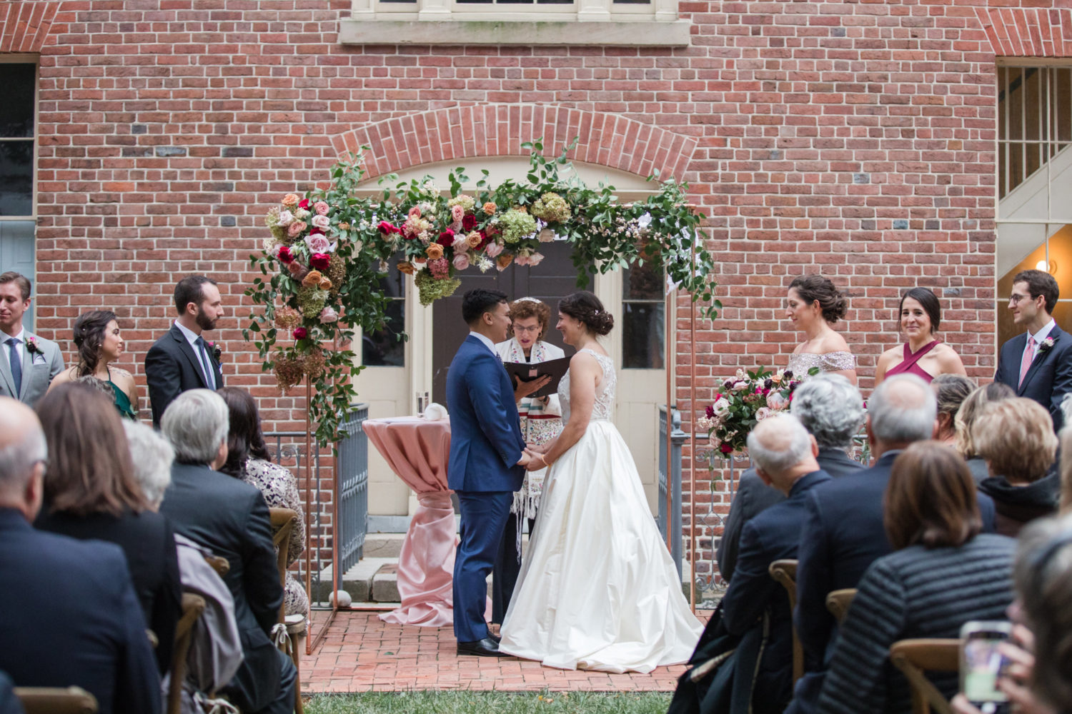 View More: https://kristengardner.pass.us/katherine--tony-wedding View More: https://kristengardner.pass.us/katherine--tony-wedding