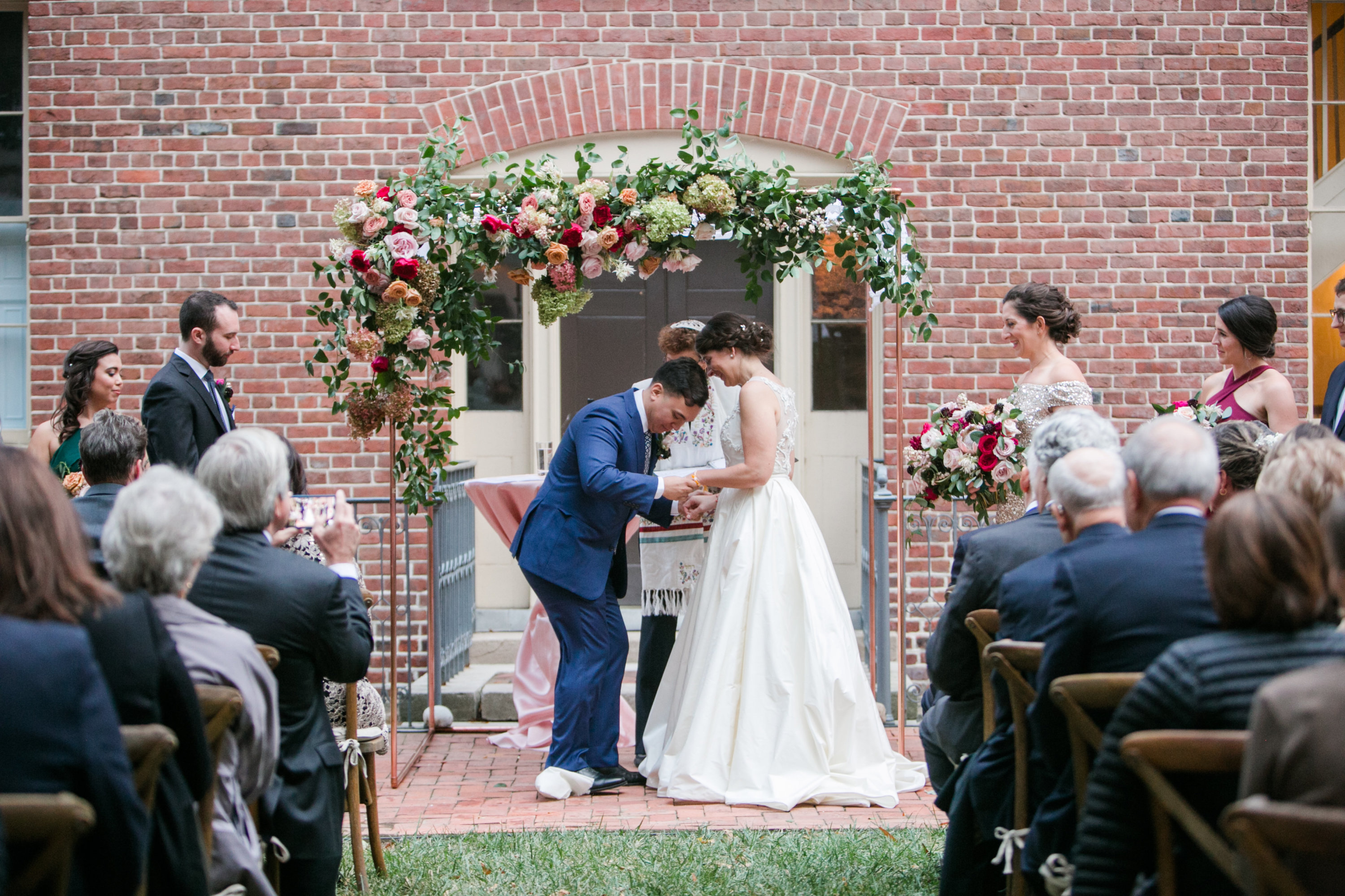 View More: https://kristengardner.pass.us/katherine--tony-wedding