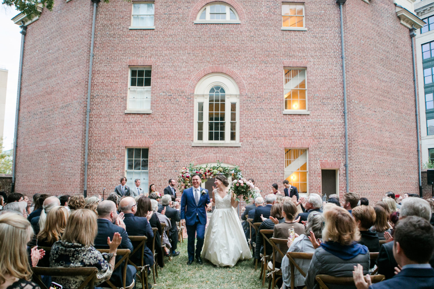 View More: https://kristengardner.pass.us/katherine--tony-wedding