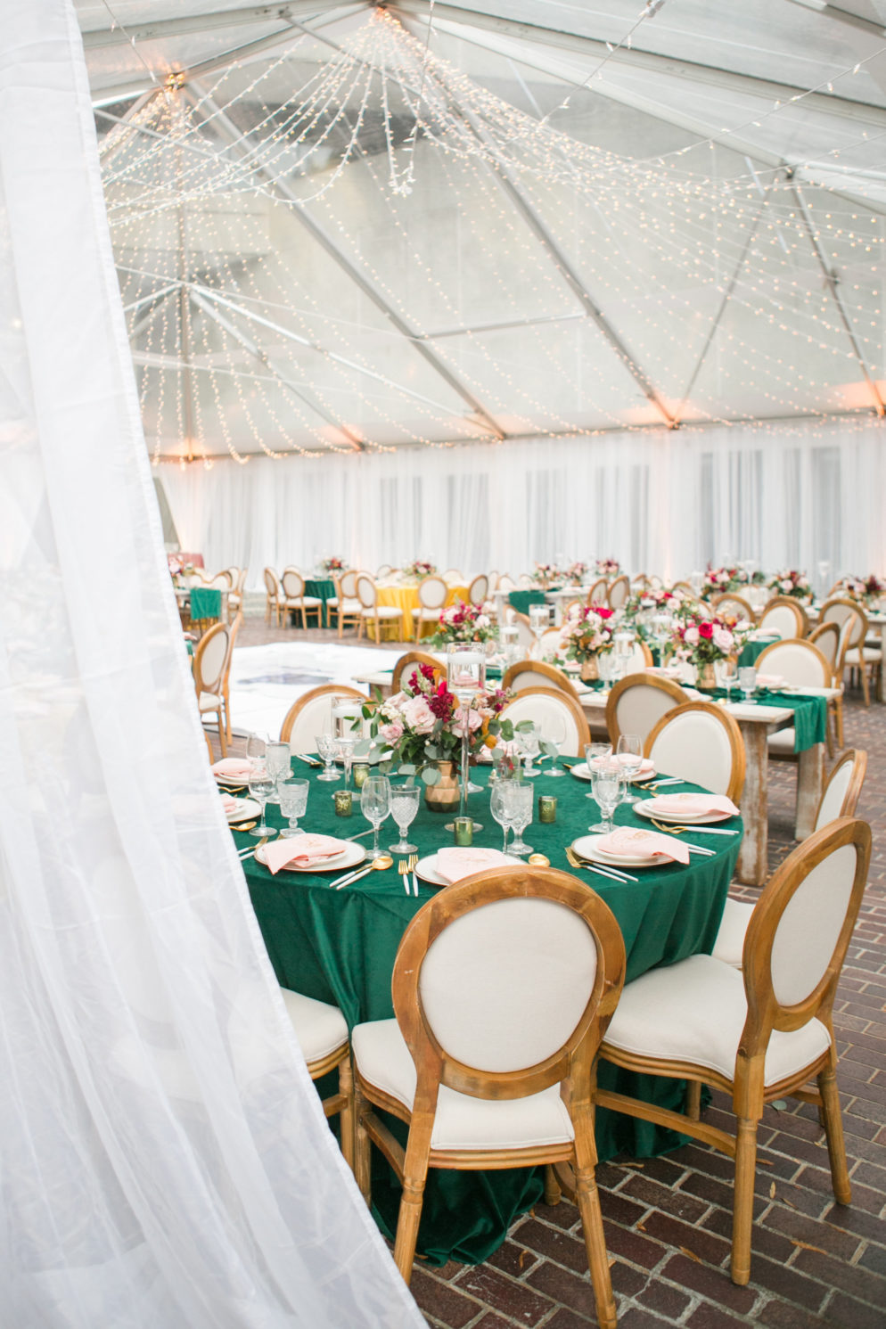 View More: https://kristengardner.pass.us/katherine--tony-wedding View More: https://kristengardner.pass.us/katherine--tony-wedding