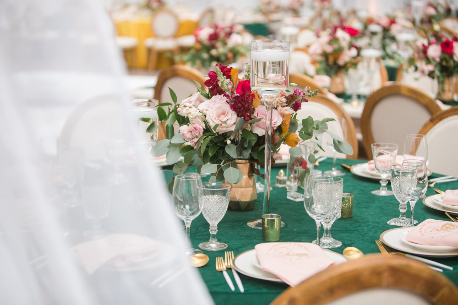 View More: https://kristengardner.pass.us/katherine--tony-wedding View More: https://kristengardner.pass.us/katherine--tony-wedding