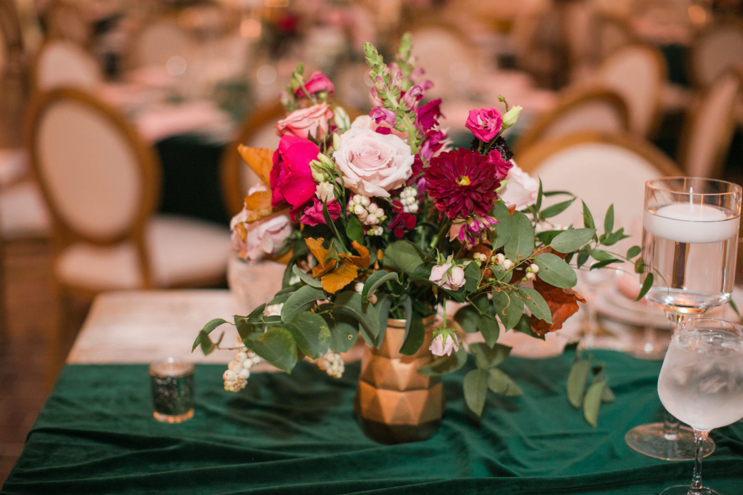 View More: https://kristengardner.pass.us/katherine--tony-wedding View More: https://kristengardner.pass.us/katherine--tony-wedding
