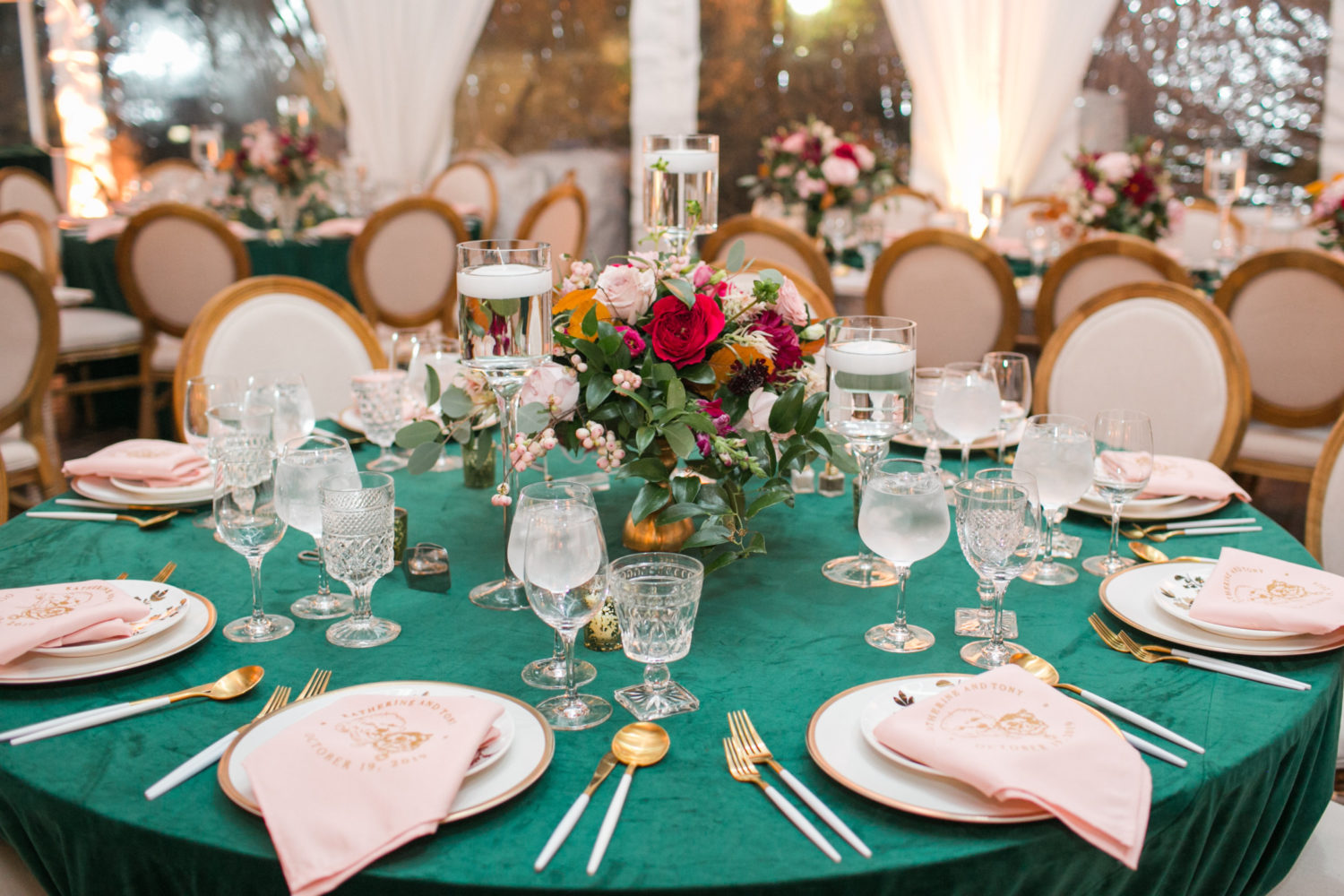 View More: https://kristengardner.pass.us/katherine--tony-wedding View More: https://kristengardner.pass.us/katherine--tony-wedding