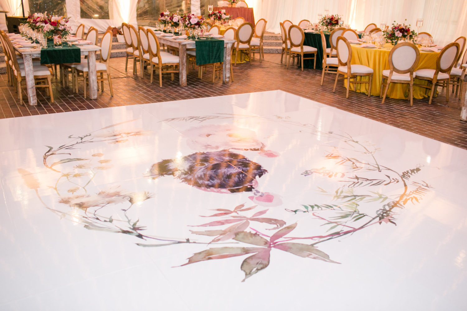 View More: https://kristengardner.pass.us/katherine--tony-wedding View More: https://kristengardner.pass.us/katherine--tony-wedding