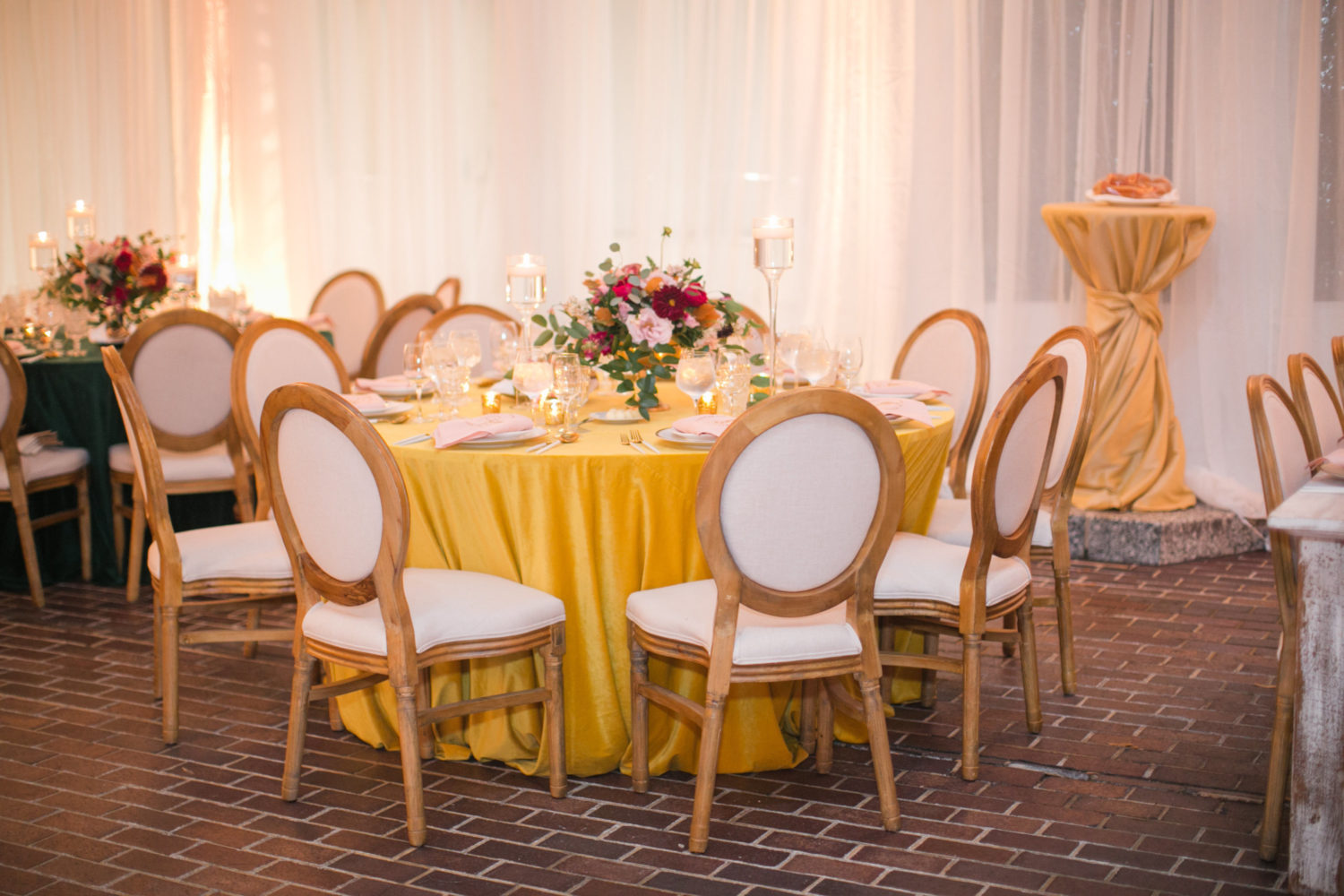 View More: https://kristengardner.pass.us/katherine--tony-wedding View More: https://kristengardner.pass.us/katherine--tony-wedding