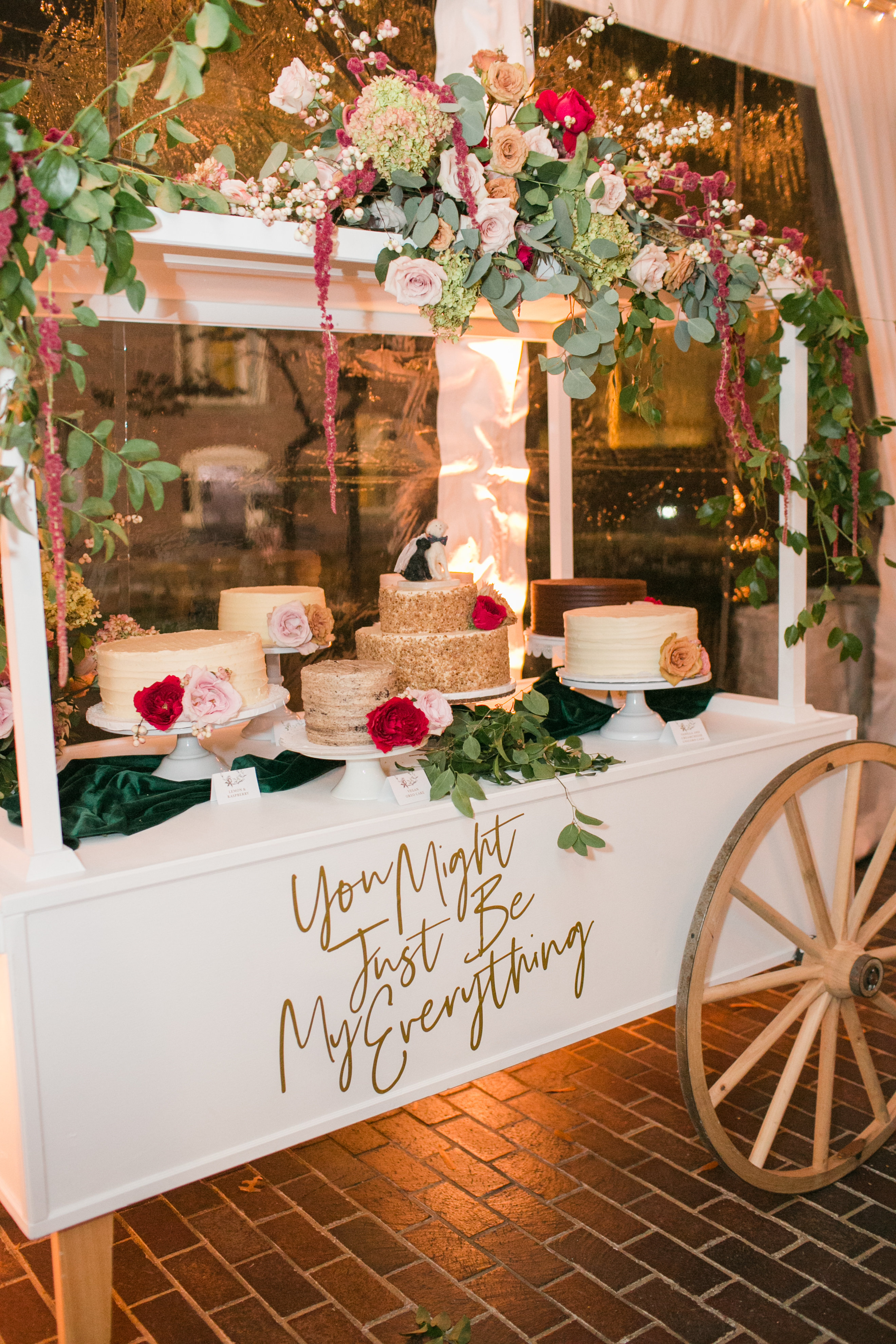 View More: https://kristengardner.pass.us/katherine--tony-wedding View More: https://kristengardner.pass.us/katherine--tony-wedding