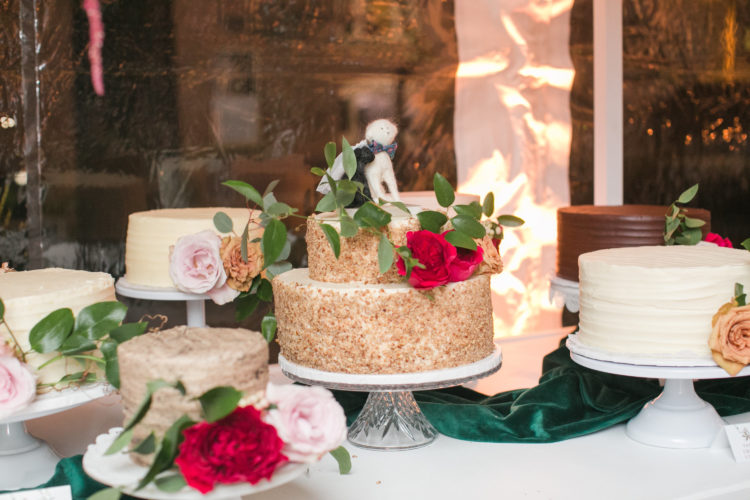 View More: https://kristengardner.pass.us/katherine--tony-wedding View More: https://kristengardner.pass.us/katherine--tony-wedding