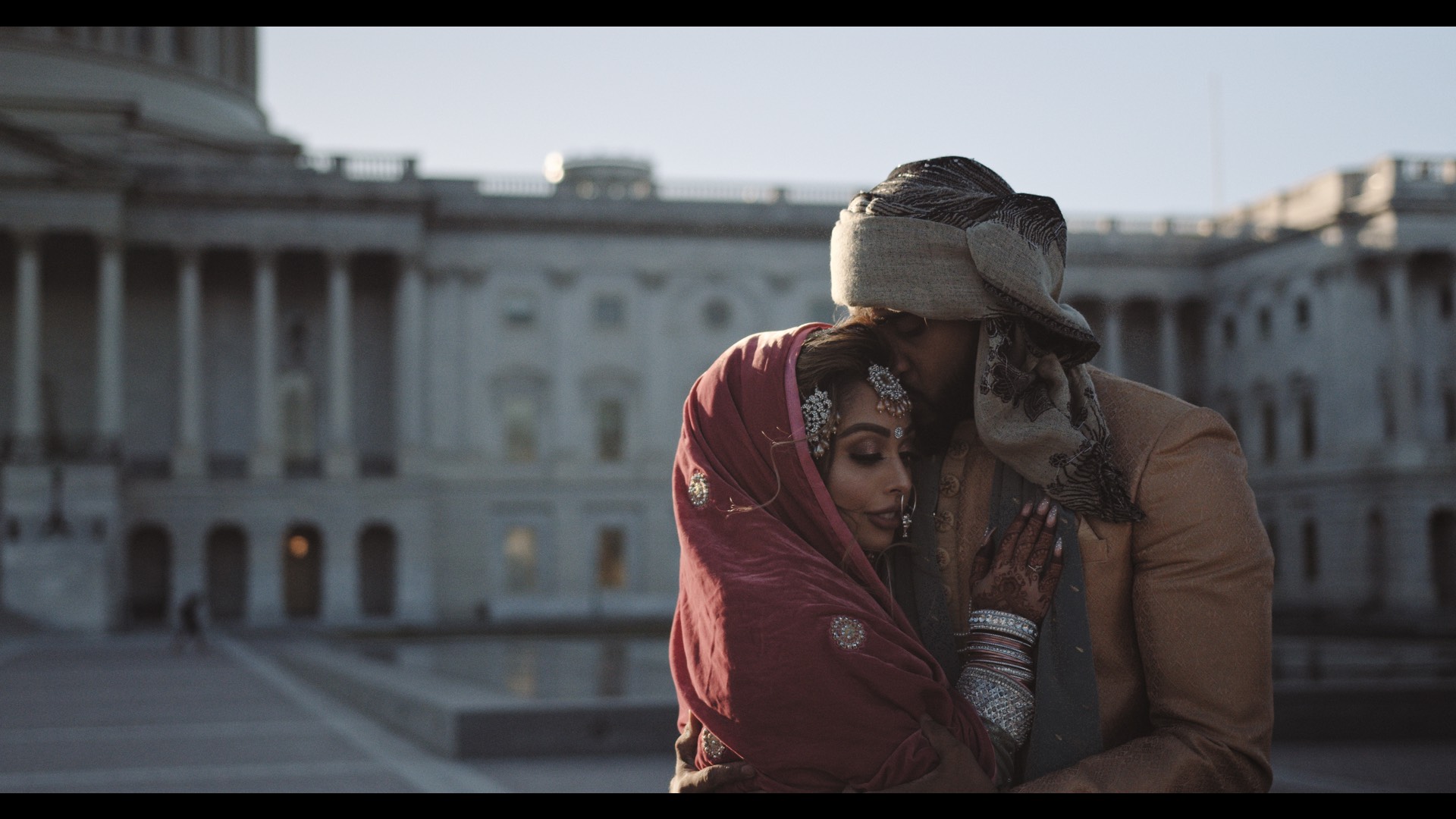 Untitled_1.23.1 - Washingtonian