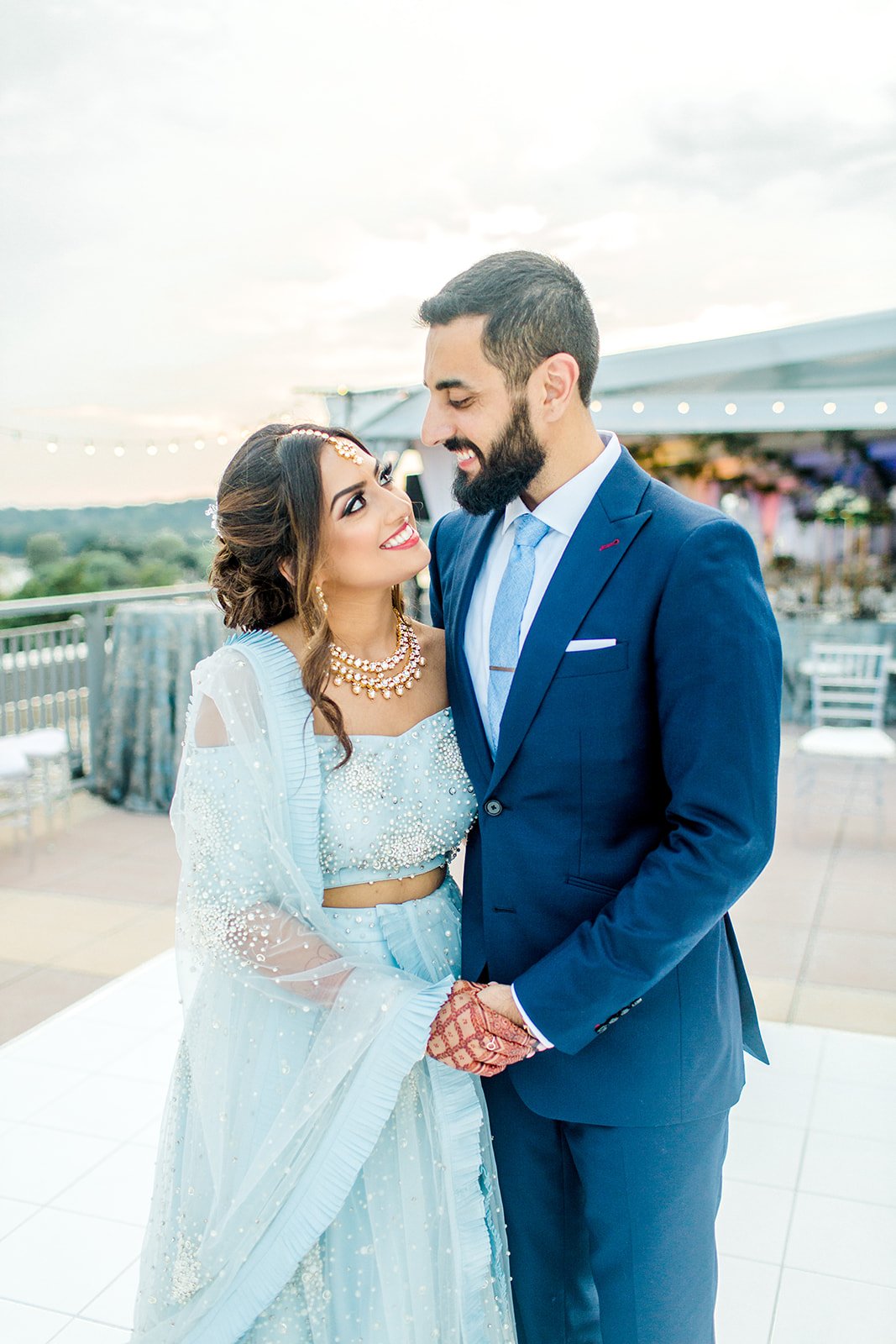 indian-wedding-rooftop