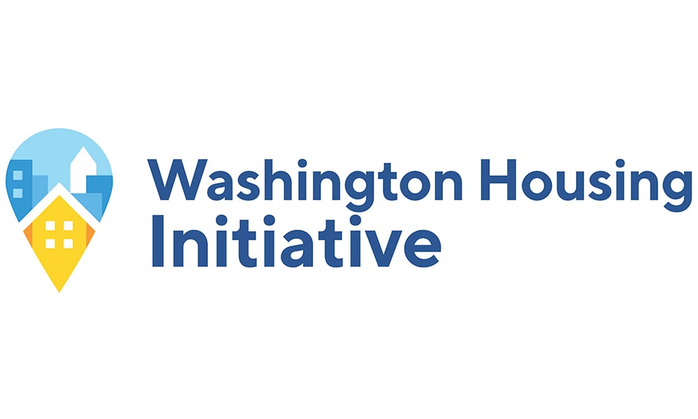 Investing in Homes for Hard-Working Washingtonians