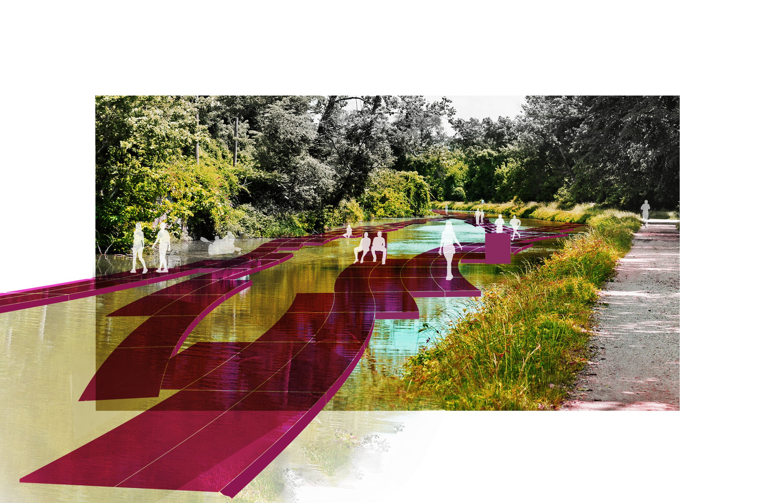 Walking on Water - 02 copy - Washingtonian