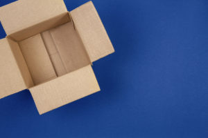 How Can You Move Into a New Home Safely During a Pandemic?