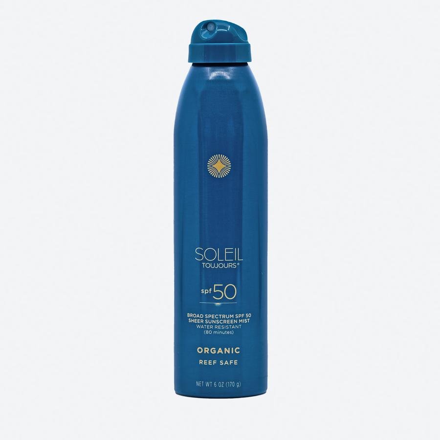 organic-sheer-sunscreen-mist-spf50_900x - Washingtonian