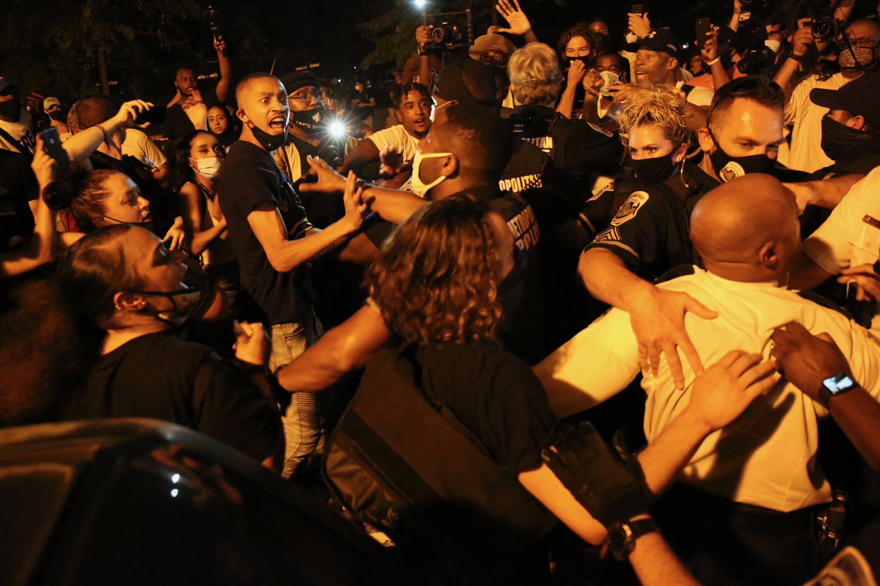 rnc-final-night-EM-1 - Washingtonian