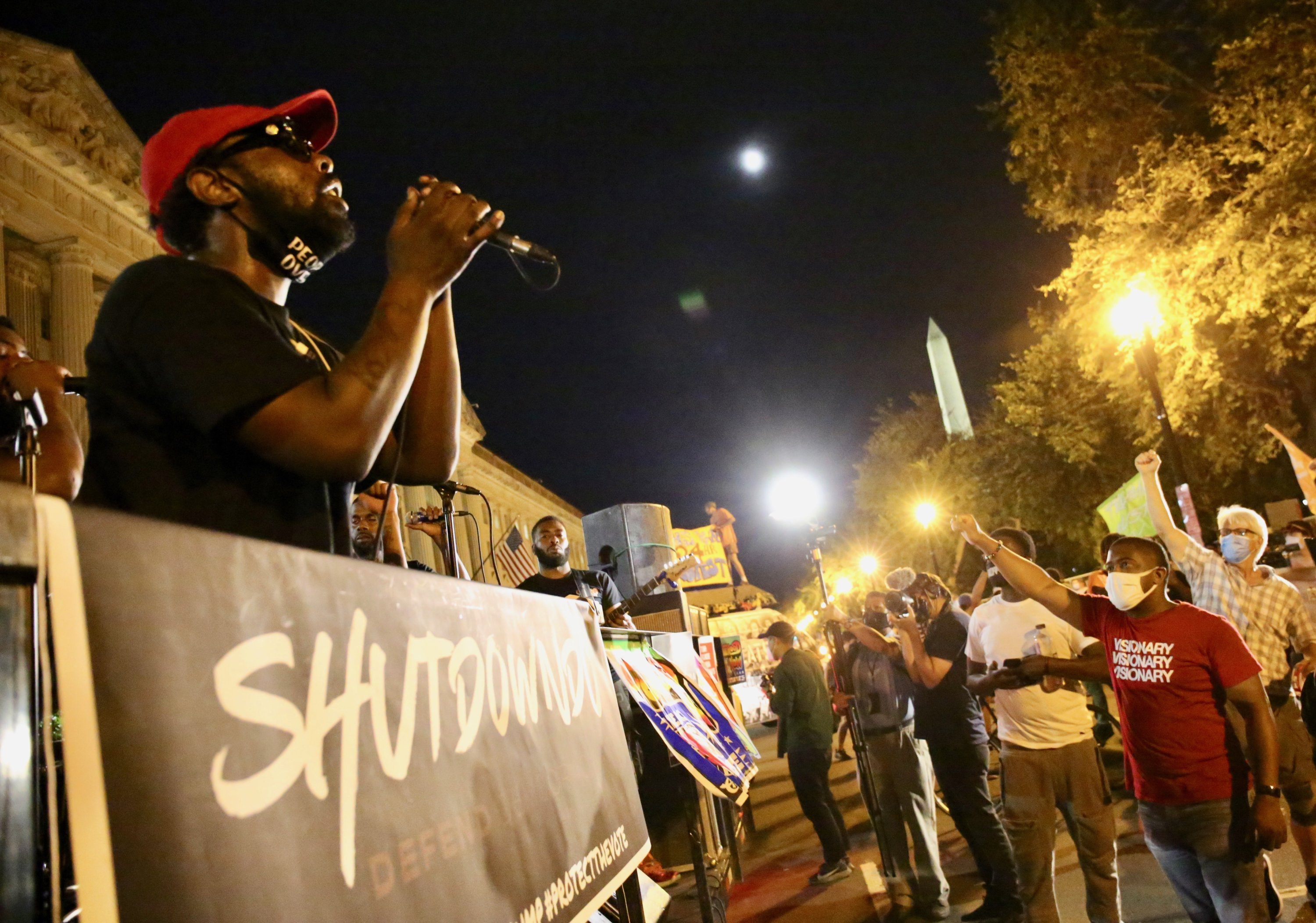 rnc-final-night-EM-5 - Washingtonian