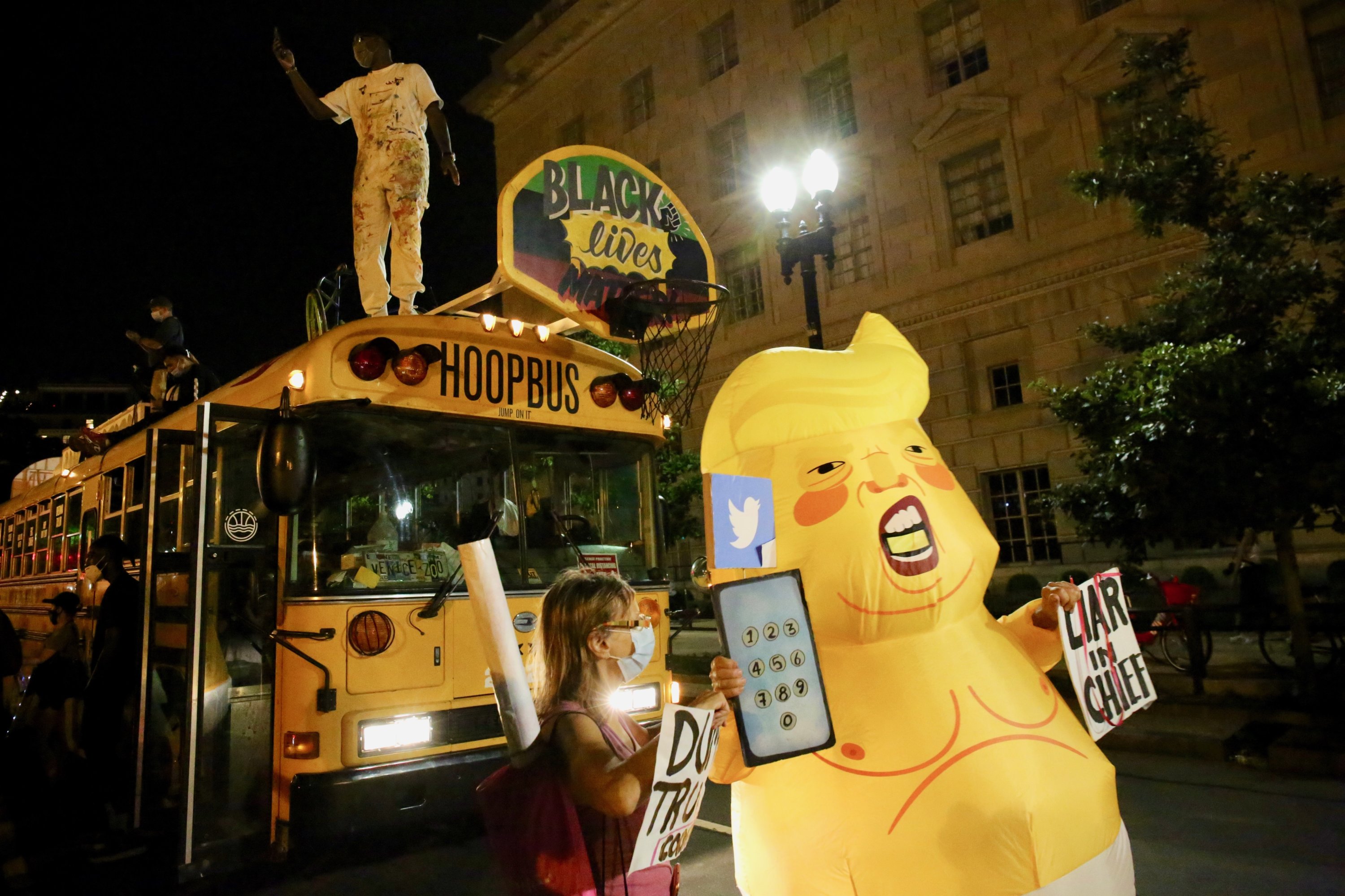 rnc-final-night-EM-6 - Washingtonian