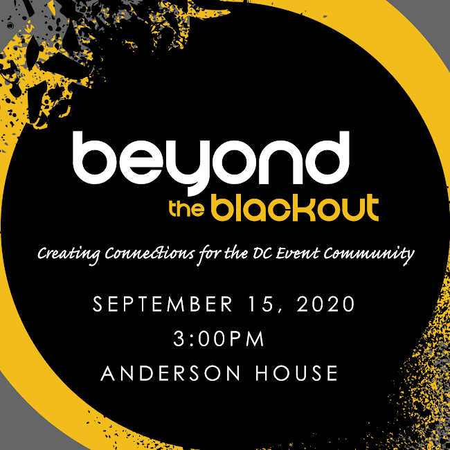 beyond-the-blackout