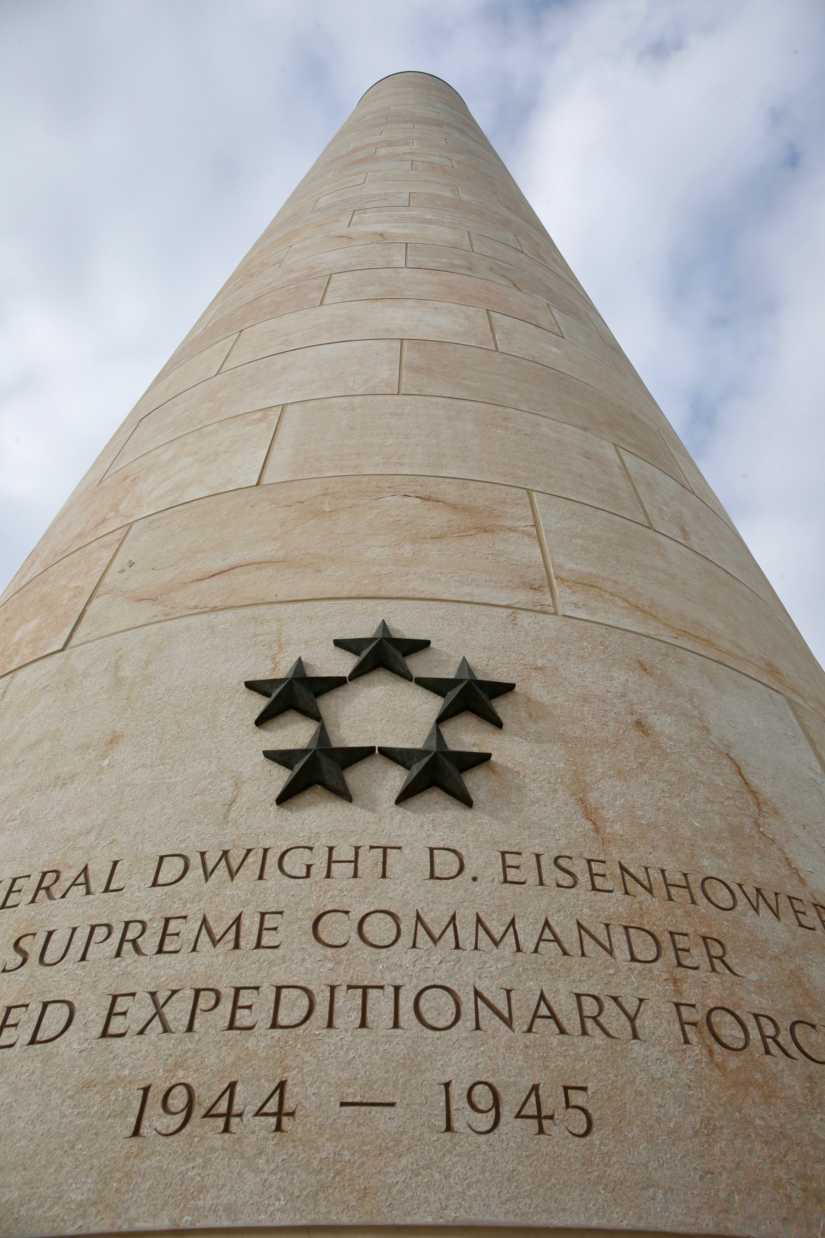 3D5A0329 - Washingtonian