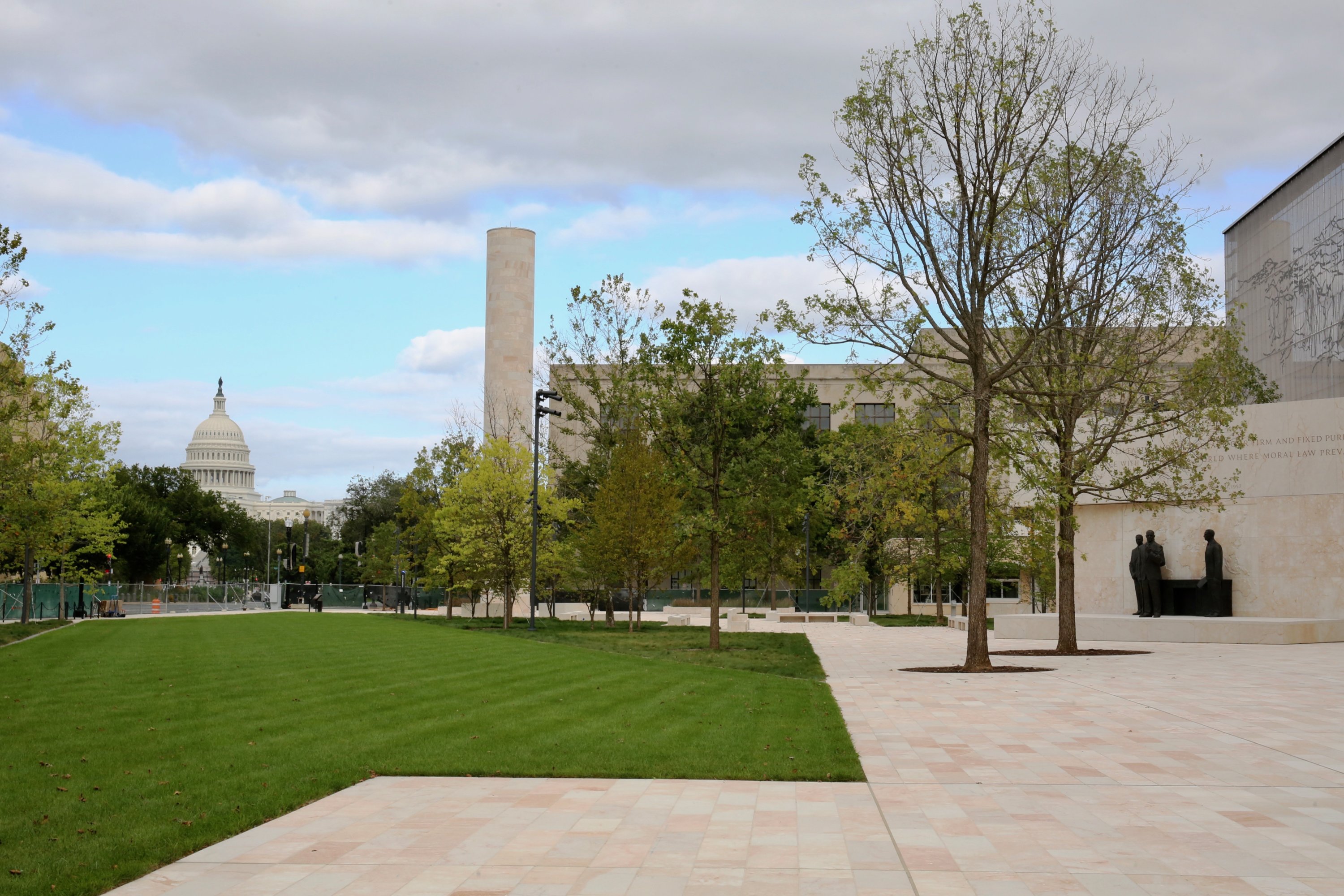 3D5A0341 - Washingtonian