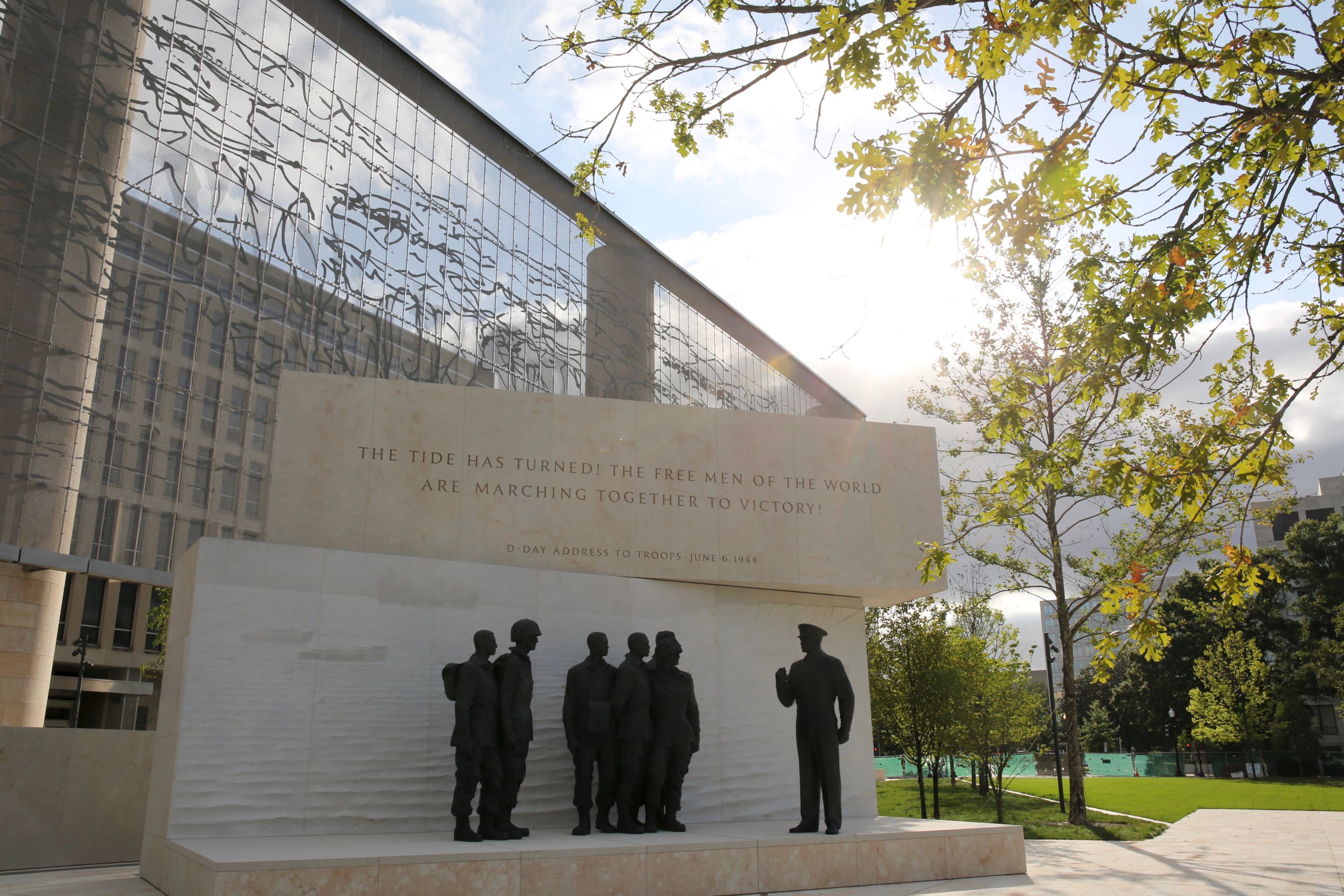 3D5A0444 - Washingtonian