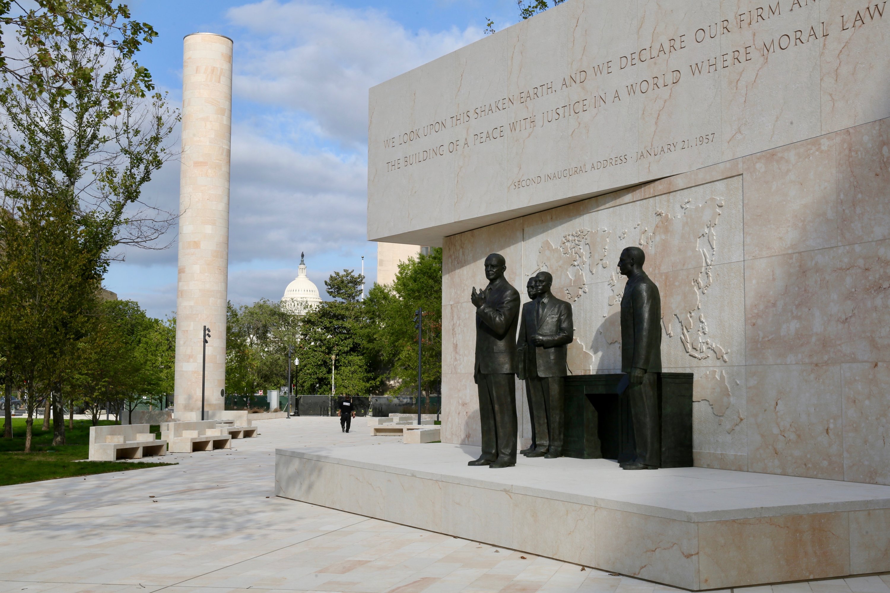3D5A0455 - Washingtonian