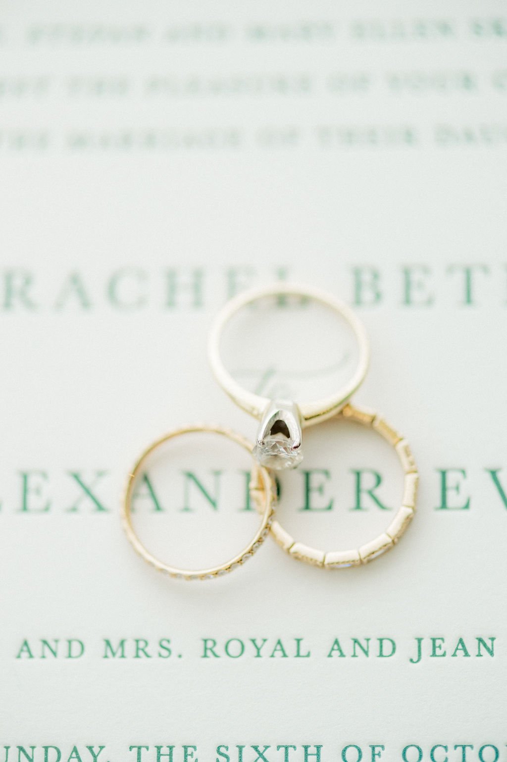 Alex-Rachel-Wedding-202 Alex-Rachel-Wedding-202