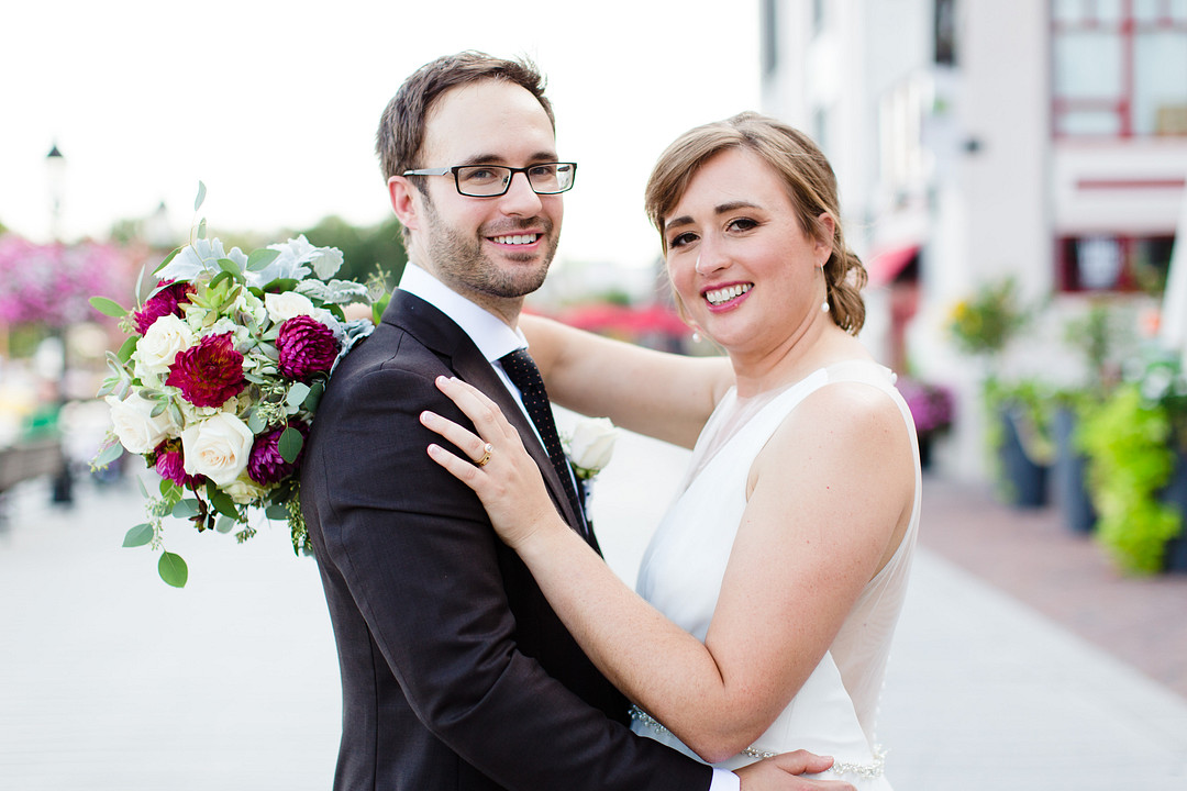 intimate-old-town-wedding