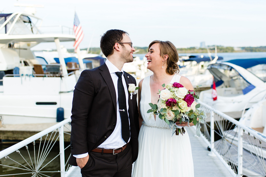 Deupree_Iorio_Megan Rei Photography_carlyle-house-wedding-megan-rei-photography-67_low