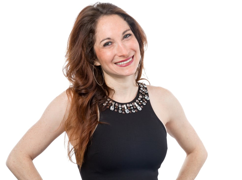 Online dating tips for women in George Town