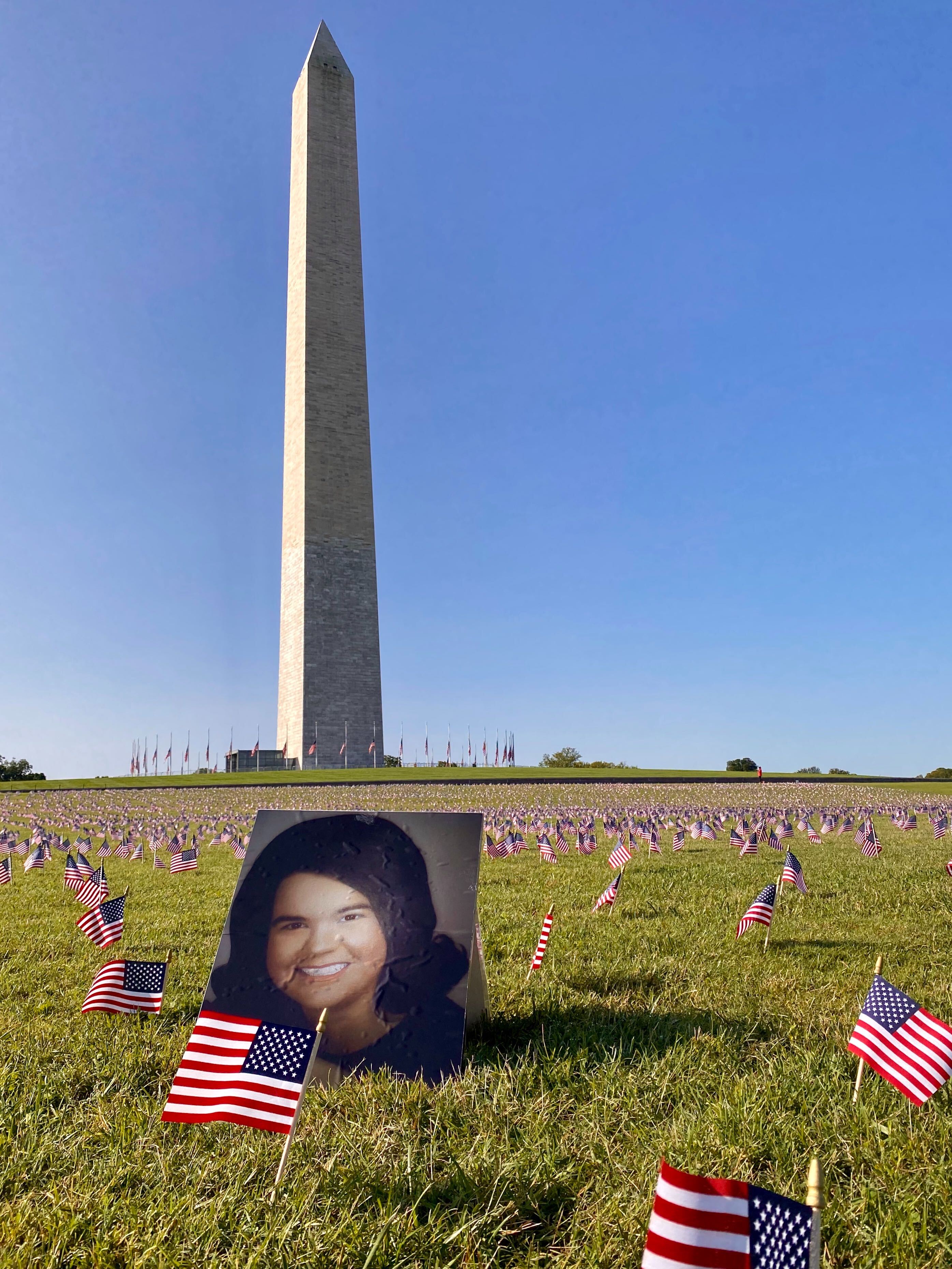 IMG_0619 - Washingtonian