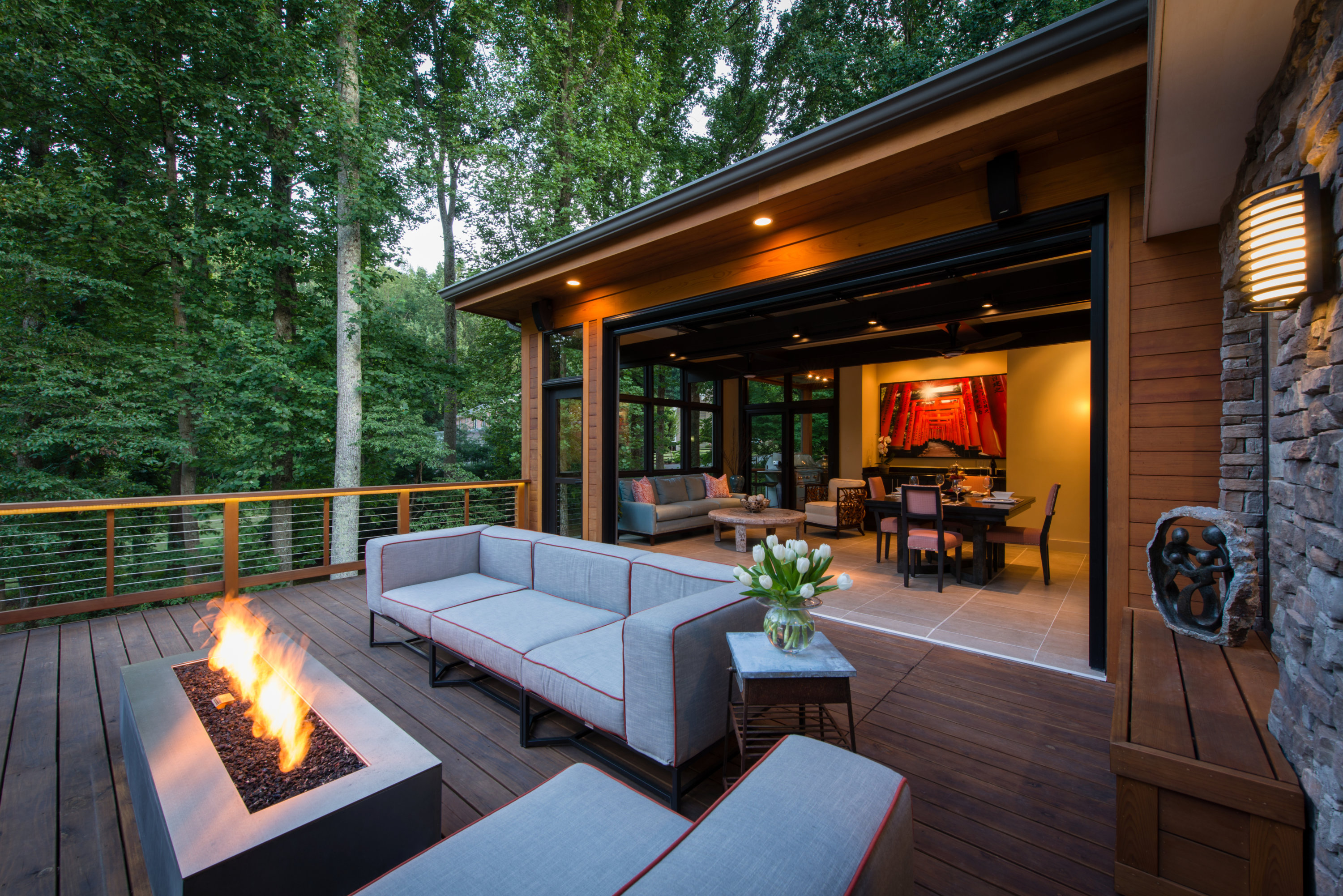 JohnColePhoto-AWDB-GlassmanGravillion-21 - Washingtonian
