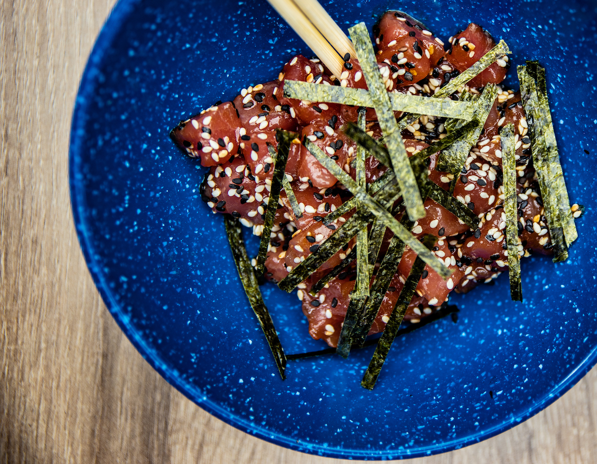 Poke_Jonathan Thorpe_Tiki TNT (1) - Washingtonian
