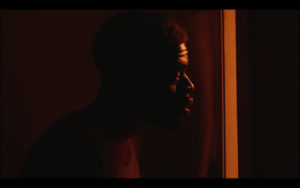 How Netflix’s ‘Residue’ Became a Must-Watch Film About Racism and Gentrification in DC