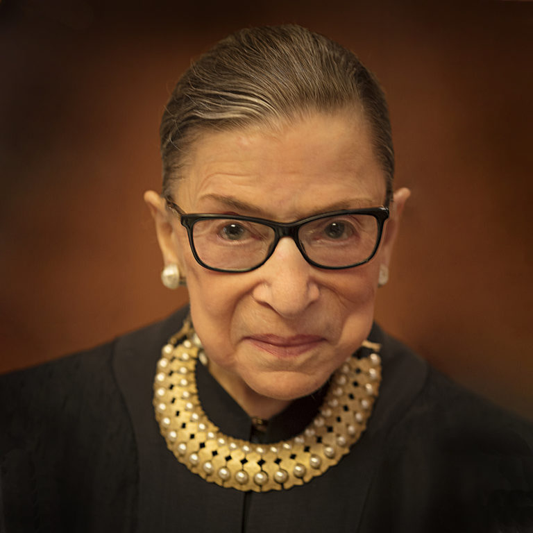 rbg photos rbg photos