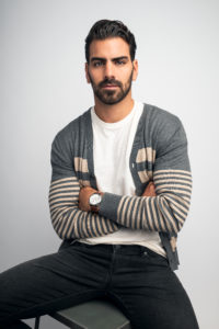 STPR01_Nyle_030 - Washingtonian