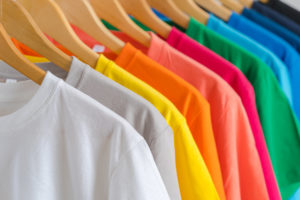 Buffalo Exchange Has Closed Its Last Consignment Shop in the DC Region