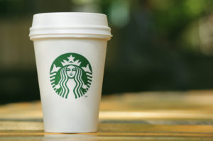 Pumpkin Spice Was So Over. It Took the Pandemic to Bring It Back.