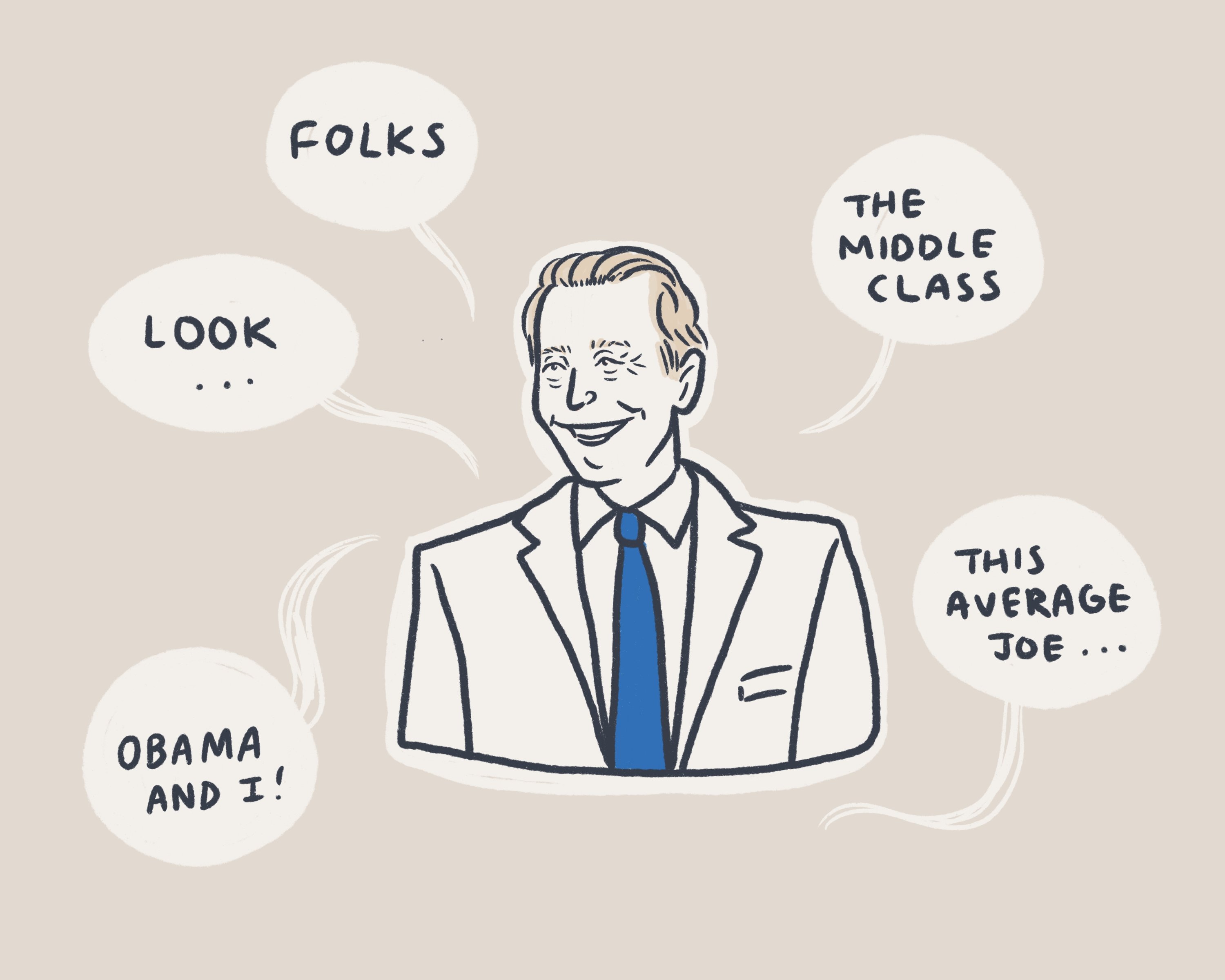 joe_debate - Washingtonian