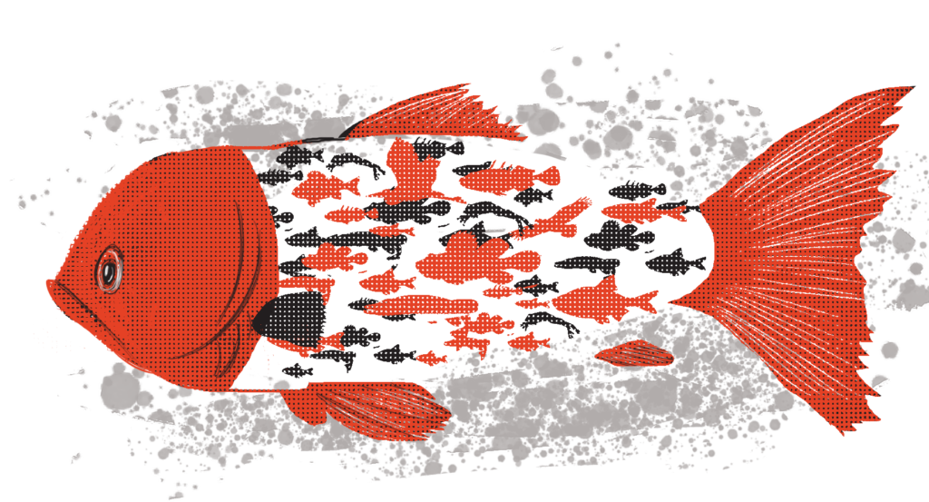 revised-final-disgrace-v2a - Washingtonian