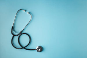 CVS Apologizes After Nurse Shares Covid Conspiracy Theory