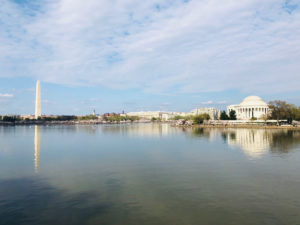 DC Releases Long List of Facilities to Be Renamed, Relocated, or Contextualized